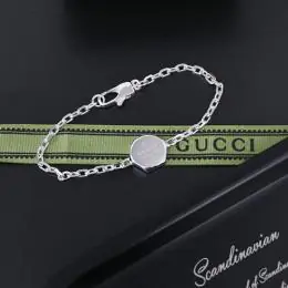 gucci bracelets s_12244a0